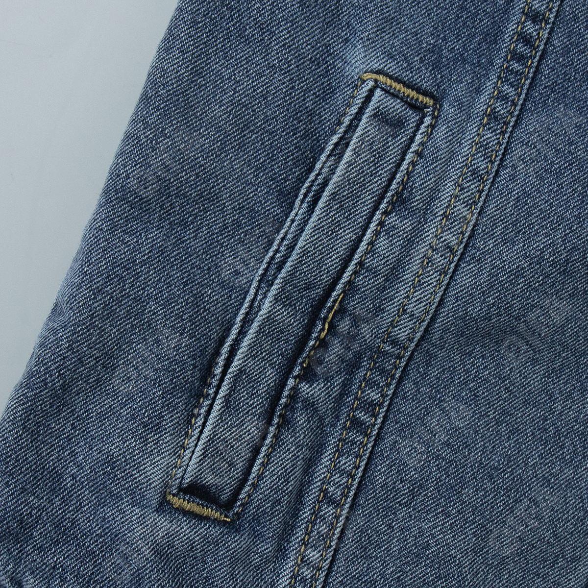 Женская Куртка CC4052_NZWT001_958_1776_55