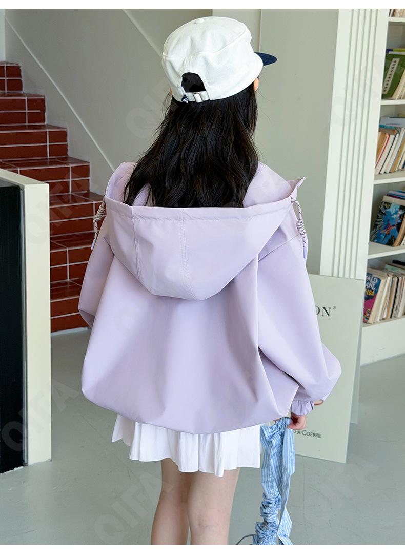 Детская Куртка CC2120_2573_248_2579_5