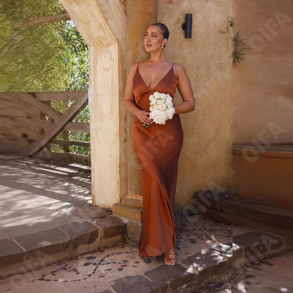 Женский Сарафан CC4453_51120_962_1776_78