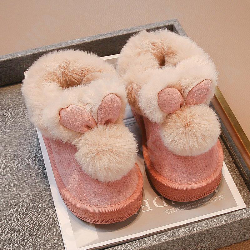 Детские Угги CC3957_806-A1