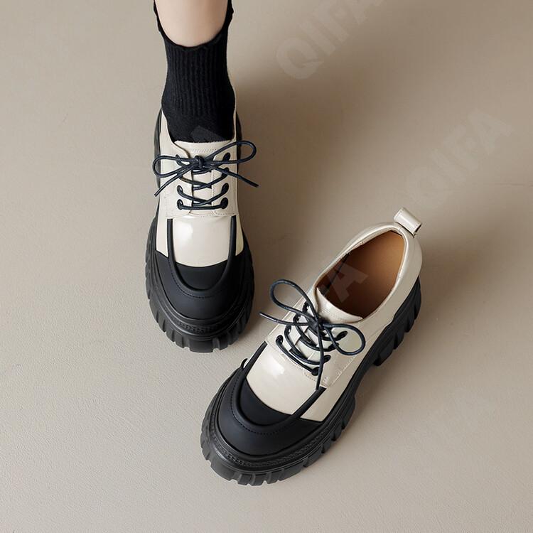 Женские Полуботинки CC4419_D18-M6-654_750-1