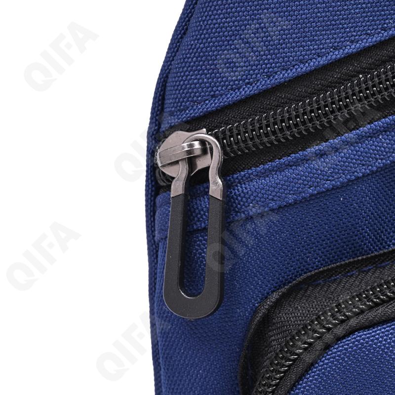 Мужской Рюкзак на одно плечо CC418_YXL523--1