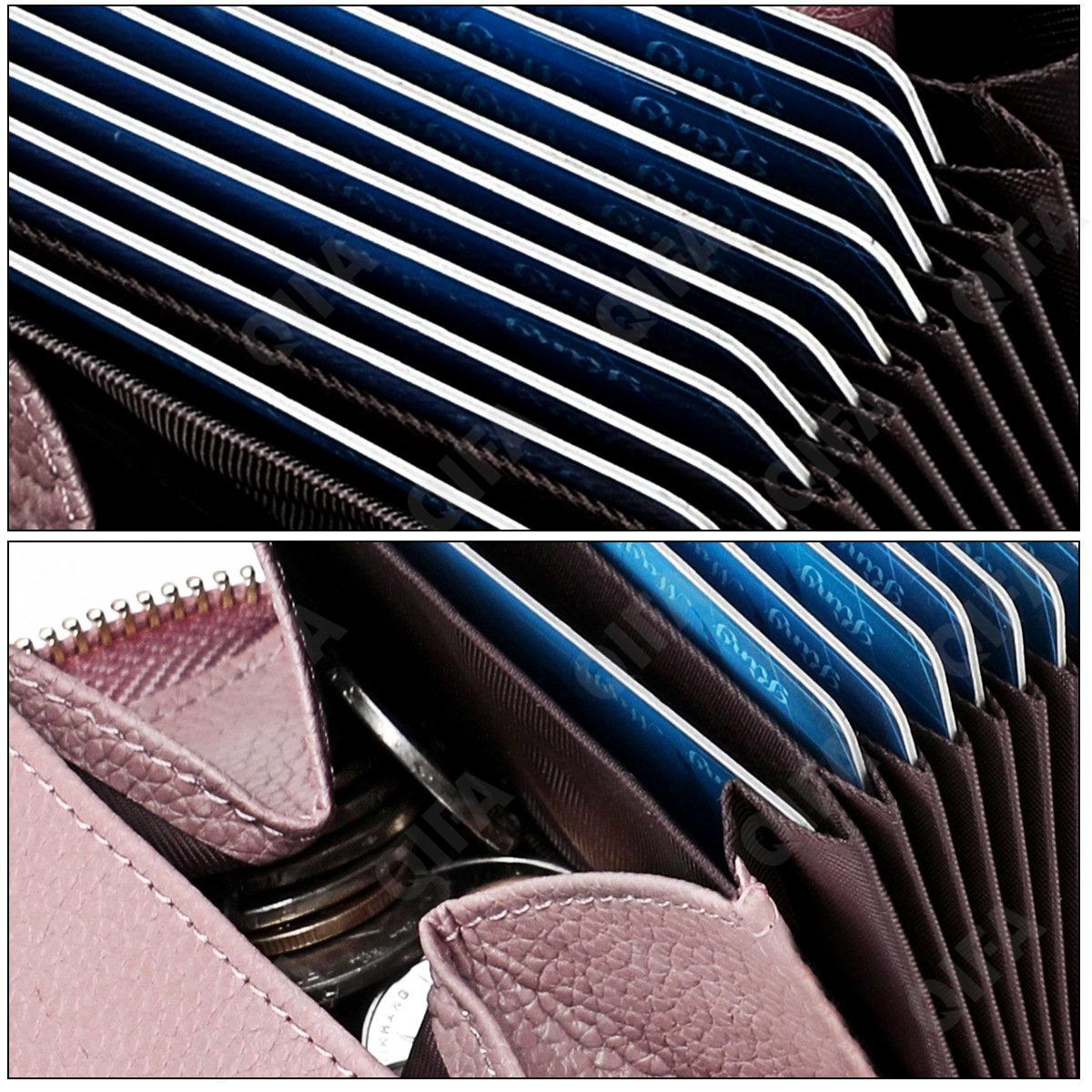 Женская Кредитница CC4037_KB19-5