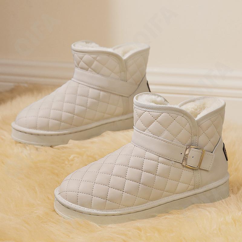 Мужские Угги CC4324_LY-F400M-1 Мужские Угги CC4324_LY-F400M-1