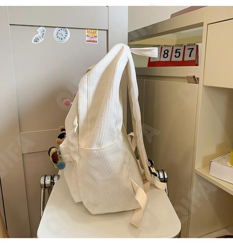 Детский Рюкзак CC423_10394-2