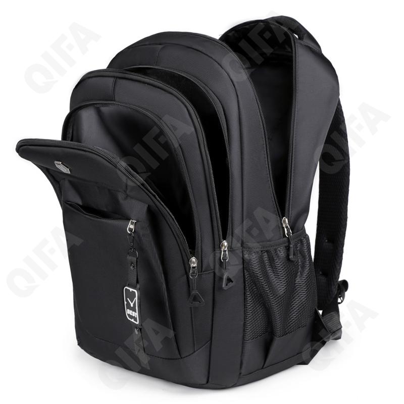 Мужской Рюкзак CC3005_MD3812-1