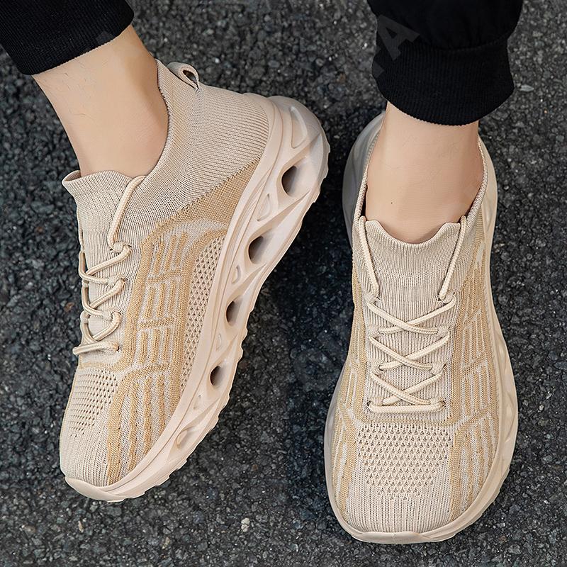 Женские Кроссовки CC5290_A08W-1 Женские Кроссовки CC5290_A08W-1