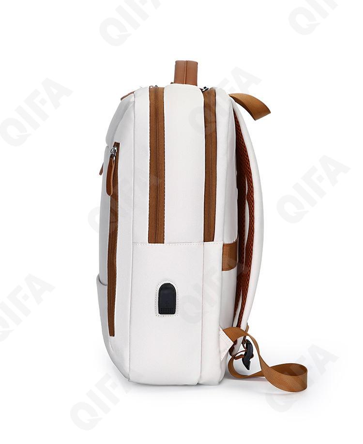 Женский Рюкзак CC139_5302-1 Женский Рюкзак CC139_5302-1