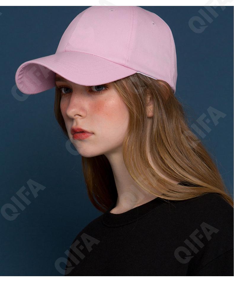 Мужская Бейсболка CC3398_202360-1