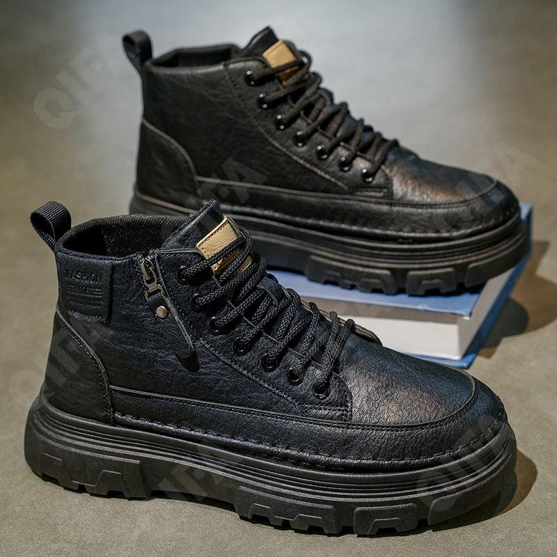 Мужские Кроссовки CC4114_XCT13-1