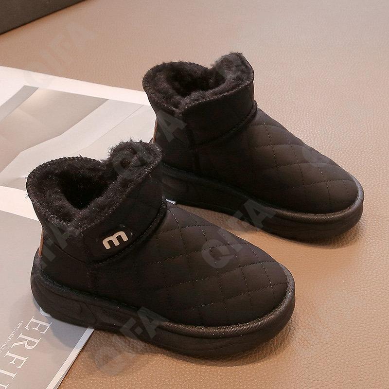 Детские Угги CC3957_L10-B3 Детские Угги CC3957_L10-B3