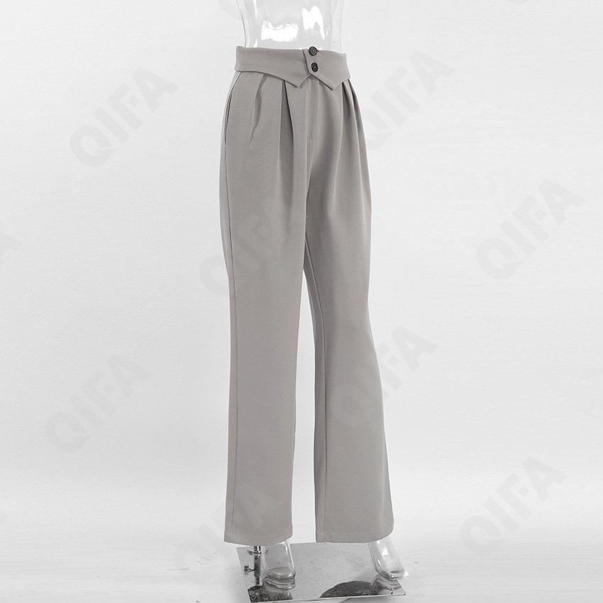 Женские Брюки CC4694_C-K2227_246_1778_59