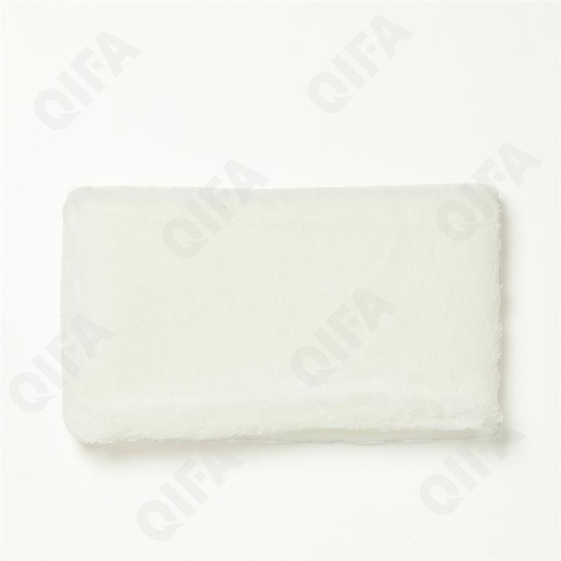 Женский Снуд CC4193_WB85-7 Женский Снуд CC4193_WB85-7