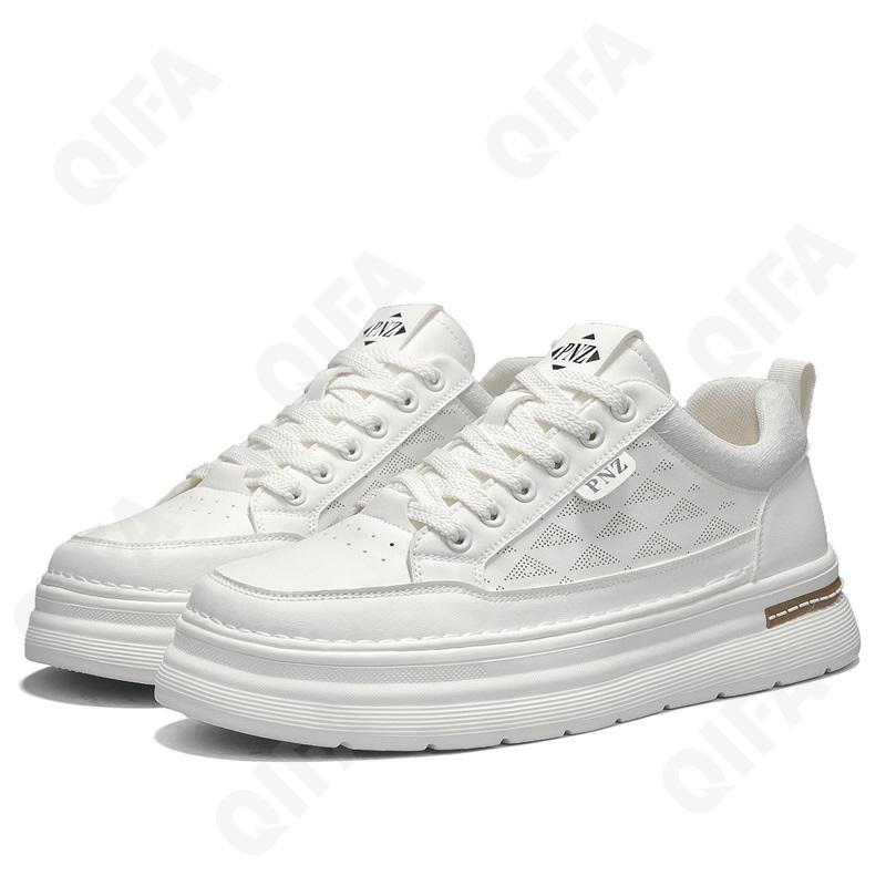 Мужские Кроссовки