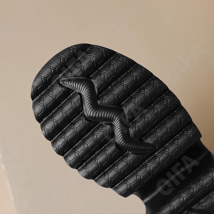 Женские Полуботинки CC4419_D18-K3-332_750-1