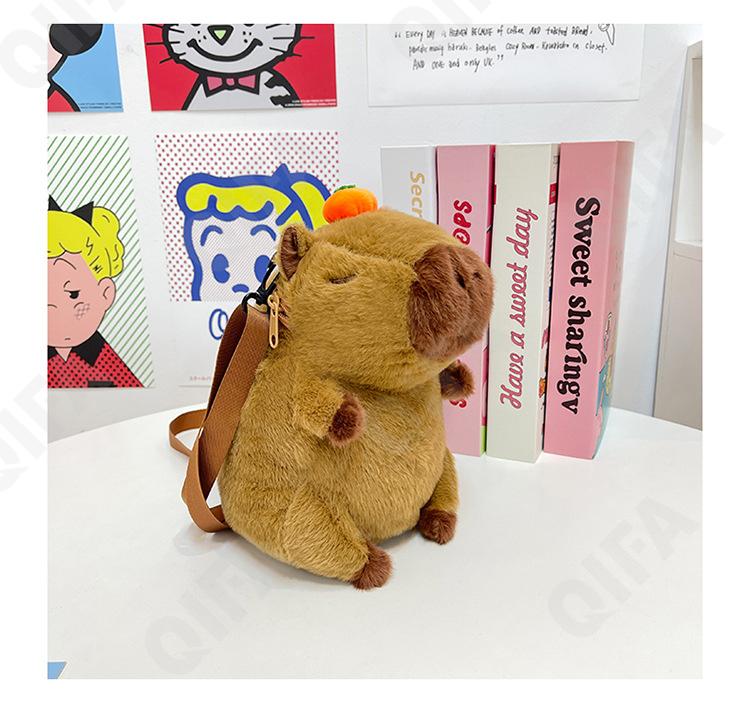 Детский Рюкзак CC423_10496-3