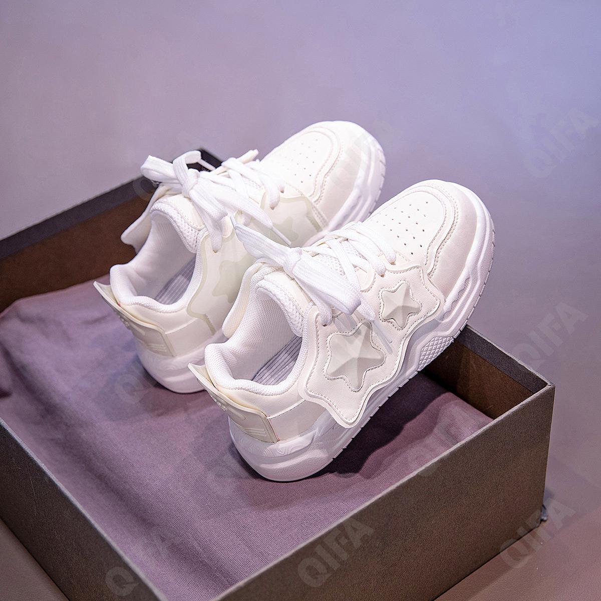 Детские Кроссовки CC4048_0220-A1