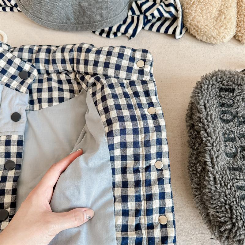 Детский Жилет CC1293_123597_247_1812_13