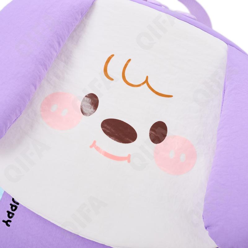 Детский Рюкзак CC183_828-591O69W146