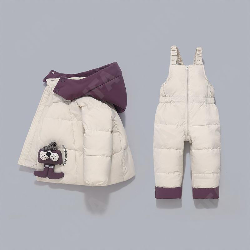 Детский Горнолыжный костюм CC2361_TXY2513_231_2574_15 Детский Горнолыжный костюм CC2361_TXY2513_231_2574_15