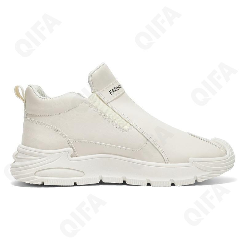 Мужские Кроссовки CC4802_JY-CF78-1 Мужские Кроссовки CC4802_JY-CF78-1