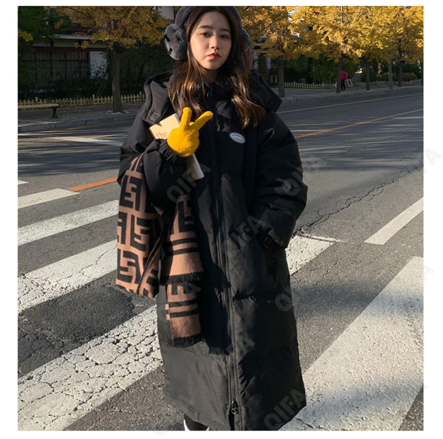 Женский Пуховик CC3639_2210_252_1776_10