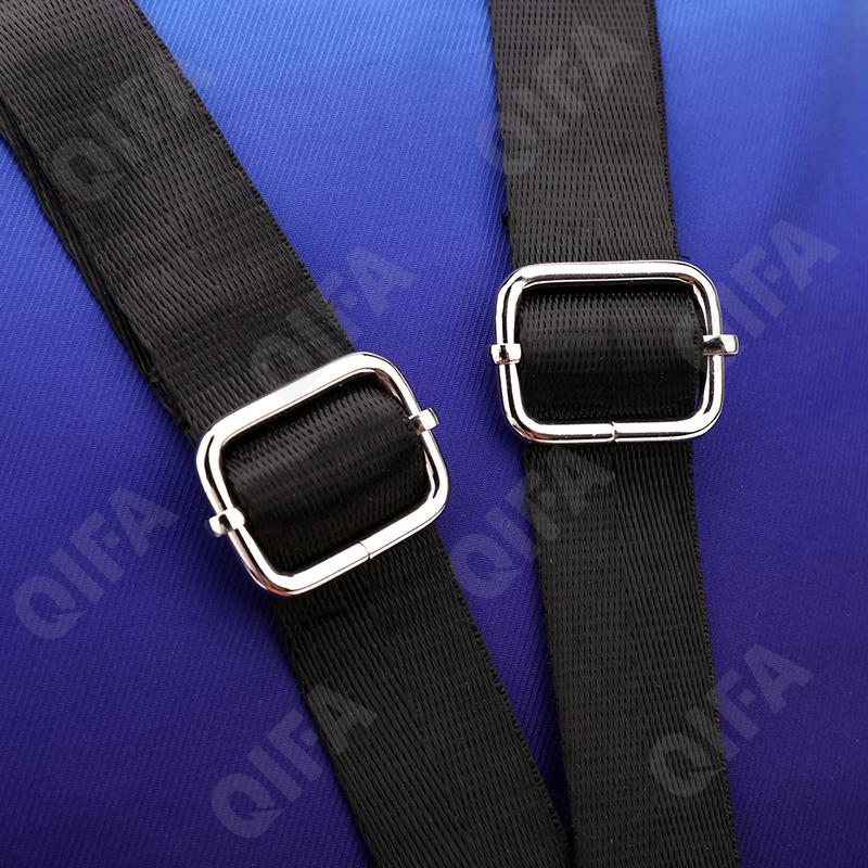 Женский Мешок для обуви CC4457_01S-1