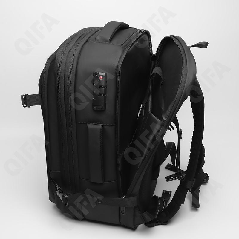 Мужской Рюкзак CC2988_2503-1