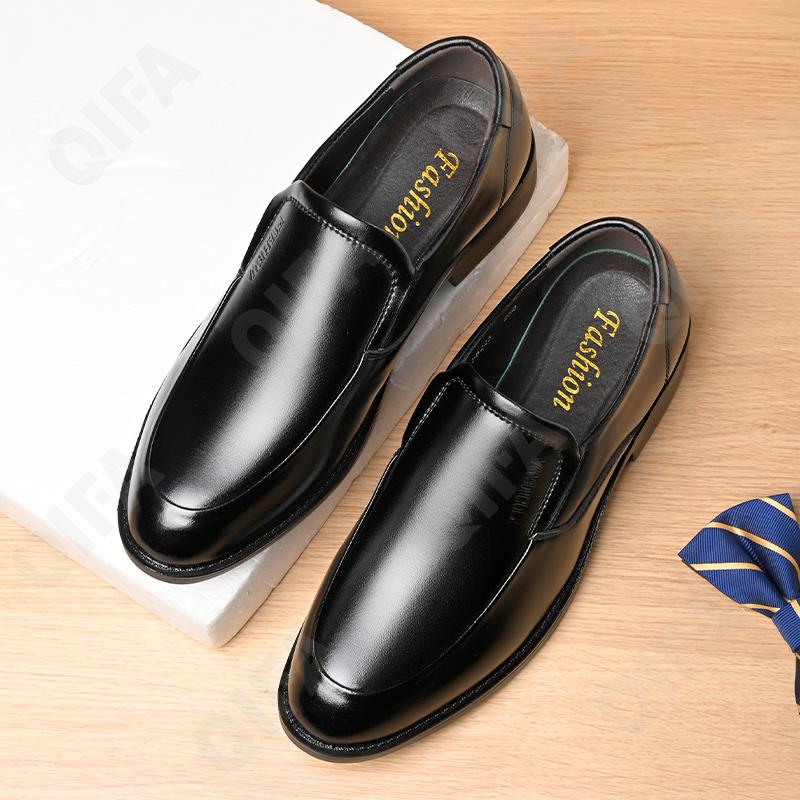 Мужские Туфли