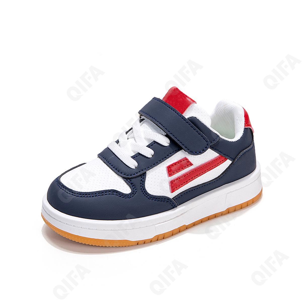 Детские Кроссовки CC4048_544-A1