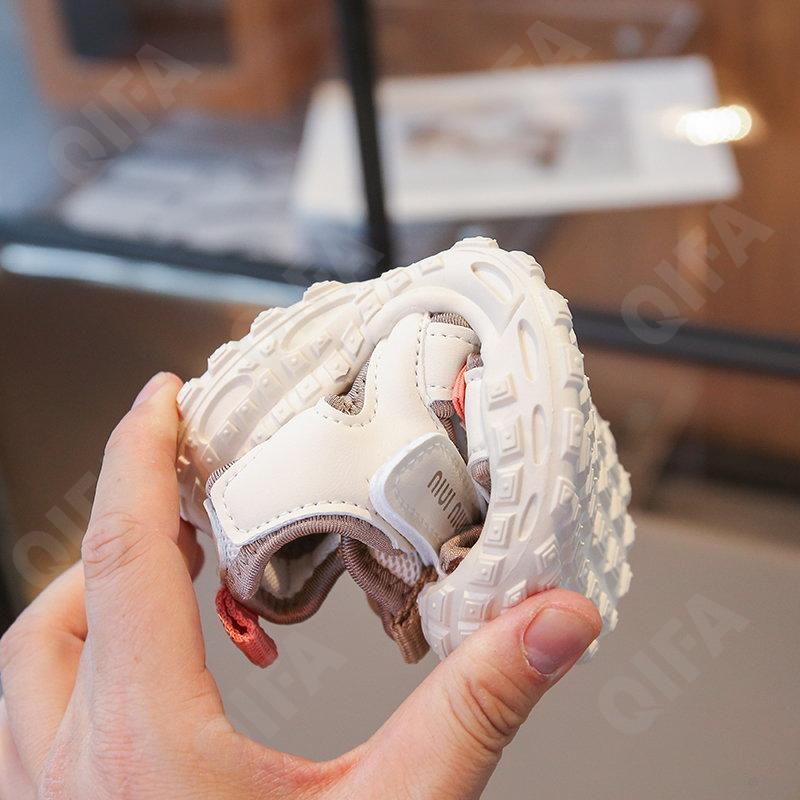 Детские Сандалии CC3957_2806-A2