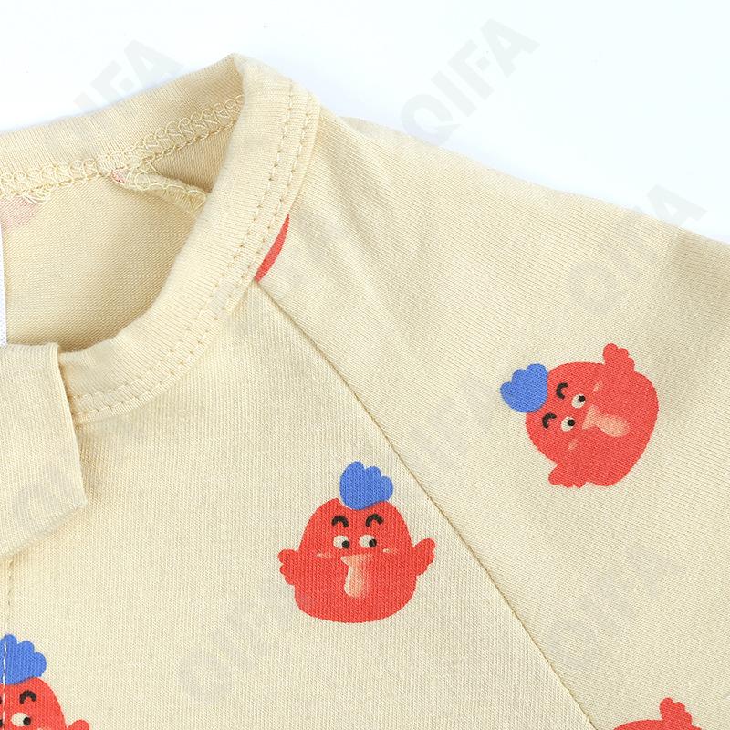 Детские Комбинезон CC2232_HY20055M_230_1806