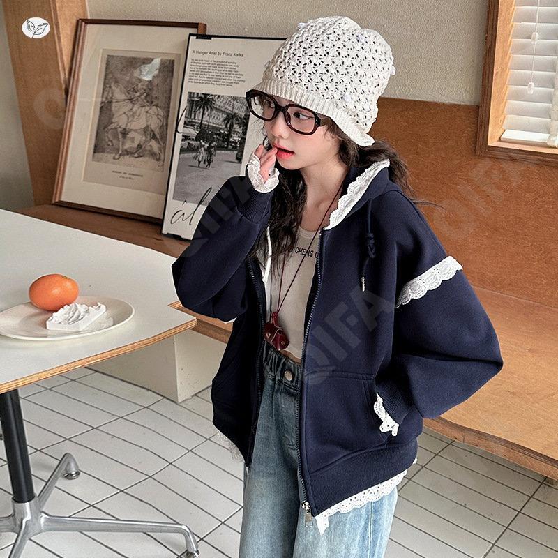 Детская Толстовка CC1435_ZF0019_958_2578_50