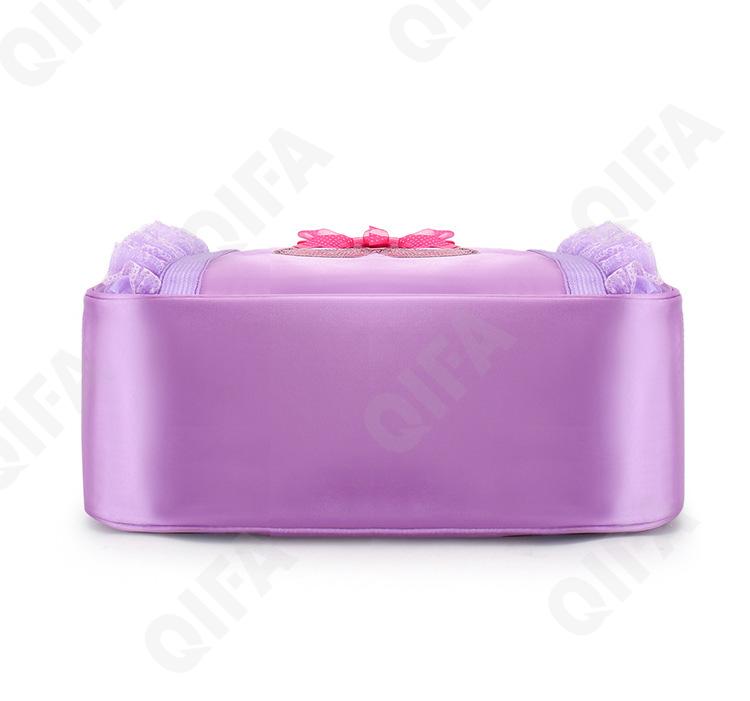 Детский Рюкзак CC2128_N9203A-1