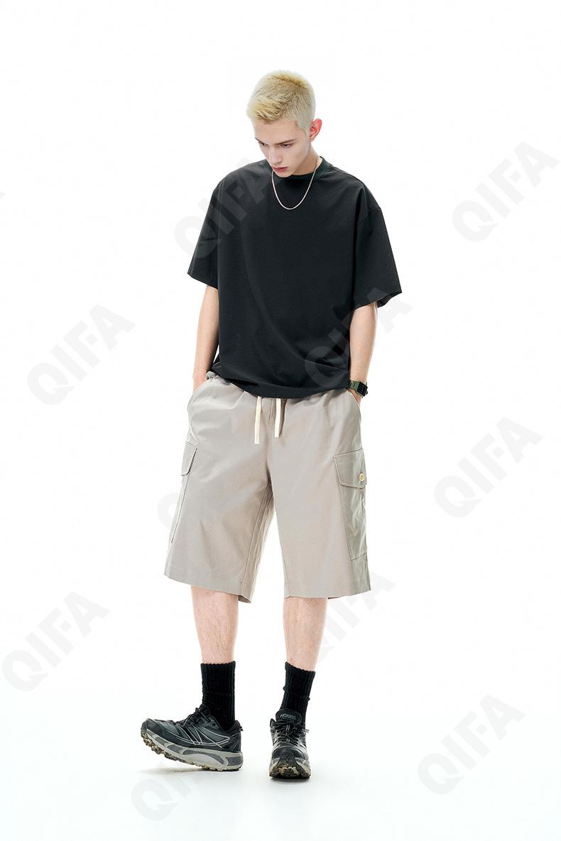 Мужские Бриджи CC5547_12761S25_252_1779_64