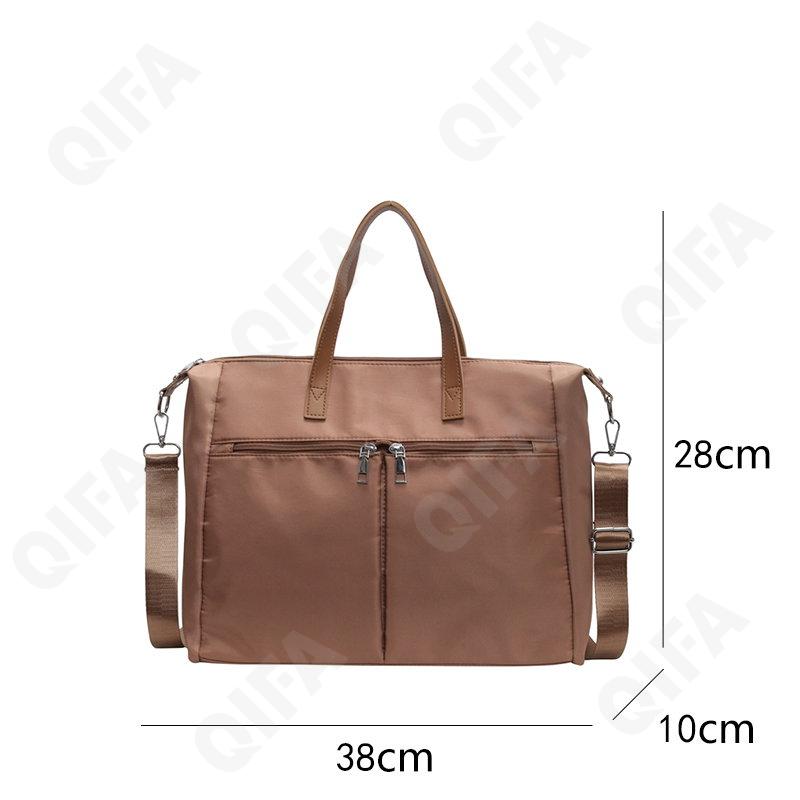 Женский Портфель CC1267_SN517-4