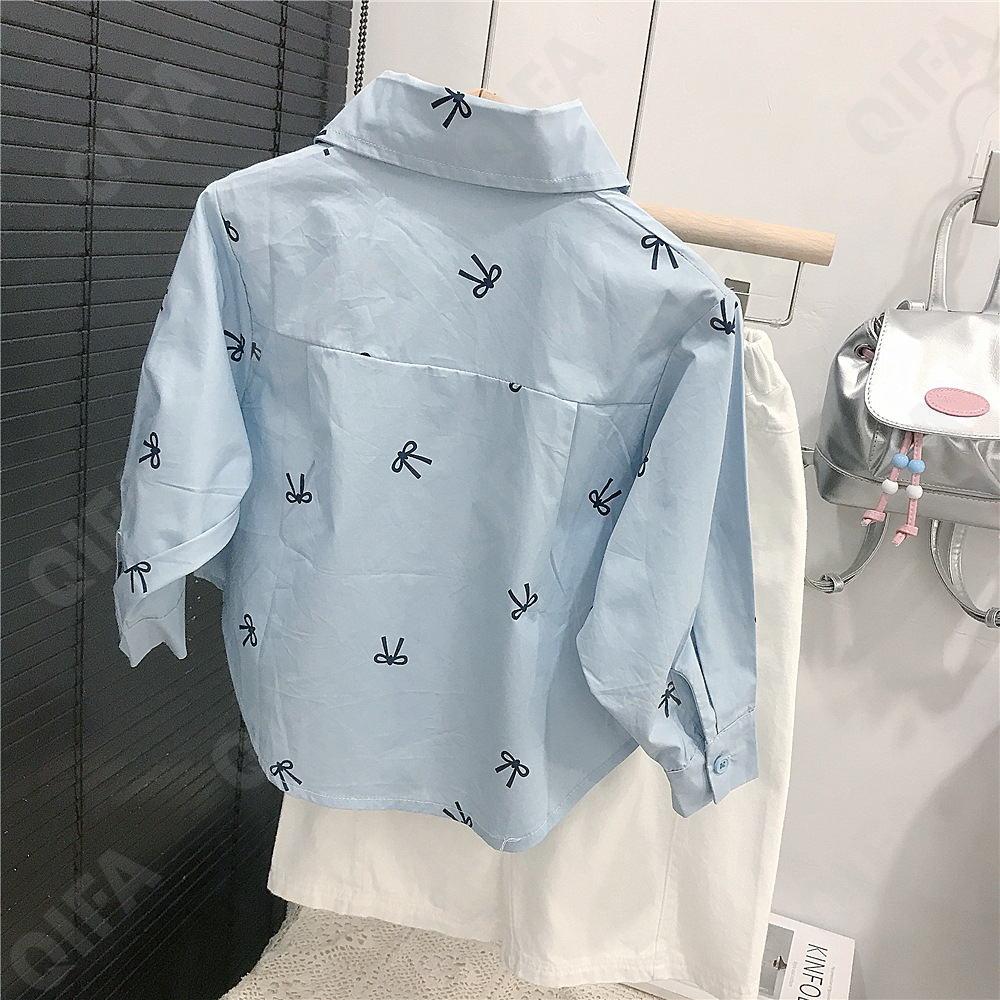 Детская Рубашка CC2554_HUDIE008_247_2574_63