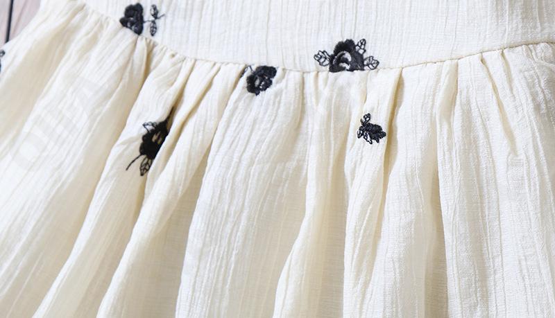 Детское Платье CC2327_QY-23039-1