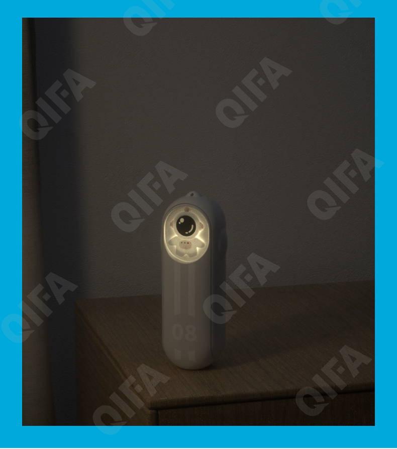 Вентилятор CC4743_CP02-1