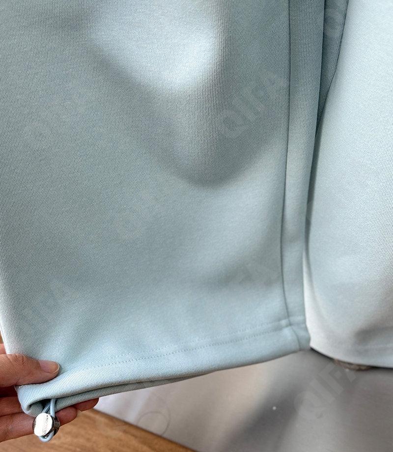 Женский Костюм с брюками CC4267_25555_246_1777_87 Женский Костюм с брюками CC4267_25555_246_1777_87