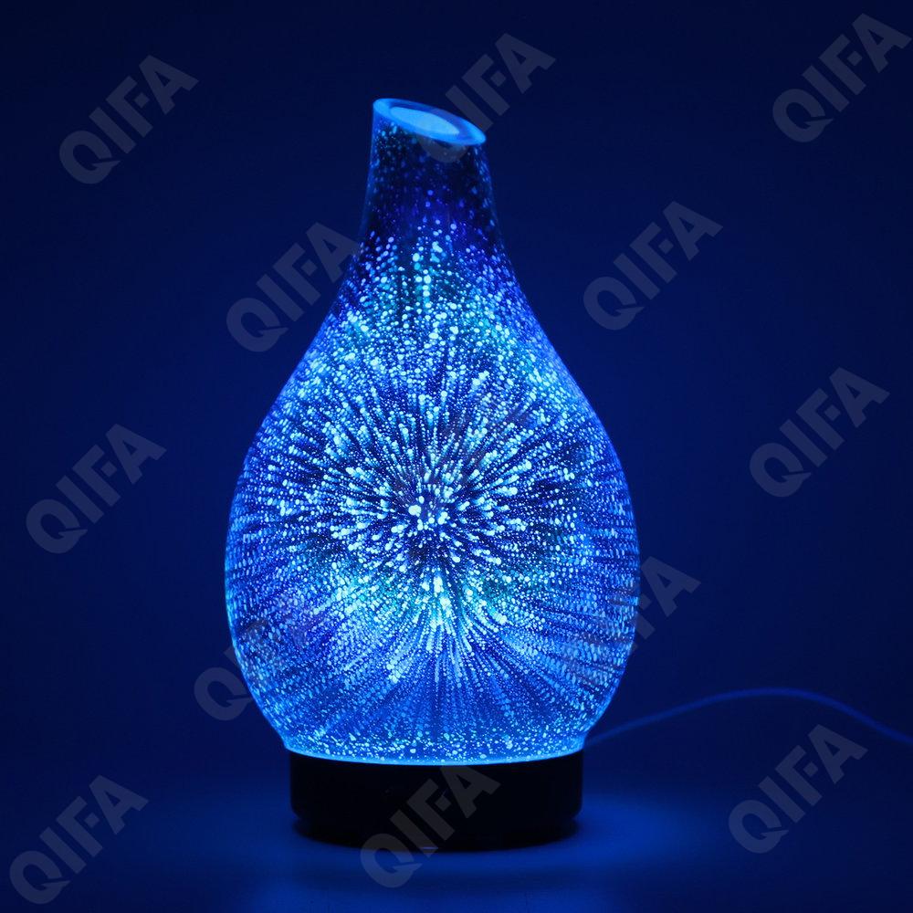 Увлажнитель воздуха CC2076_YXSD-020-4