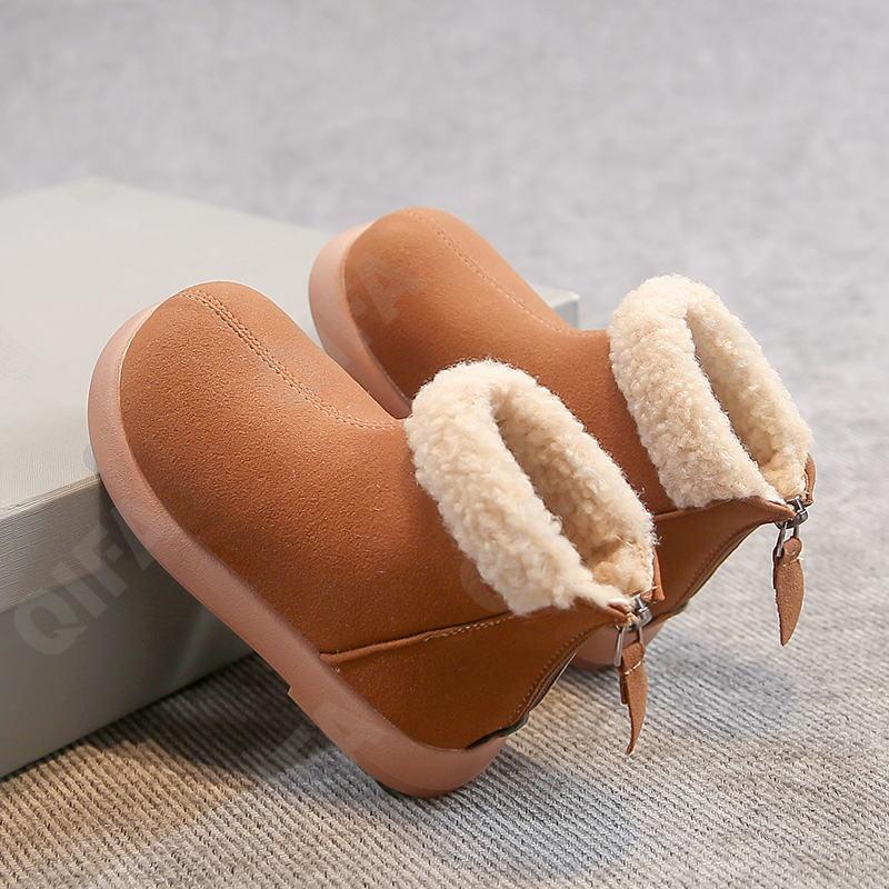 Детские Угги CC3962_208-B1 Детские Угги CC3962_208-B1