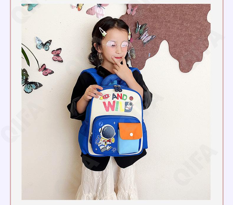 Детский Рюкзак CC423_10335-2