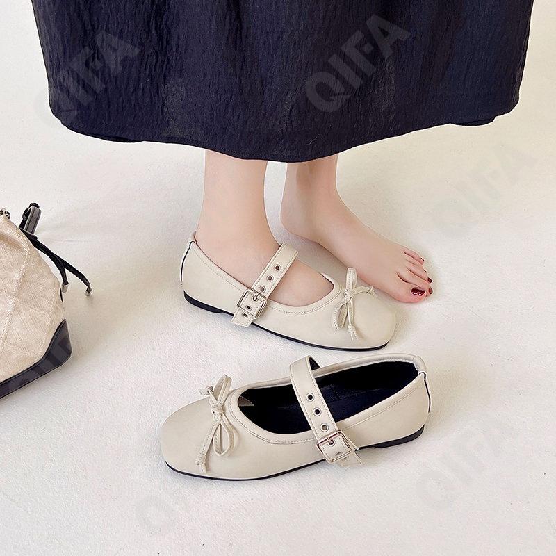 Женские Туфли CC4325_887-2 Женские Туфли CC4325_887-2