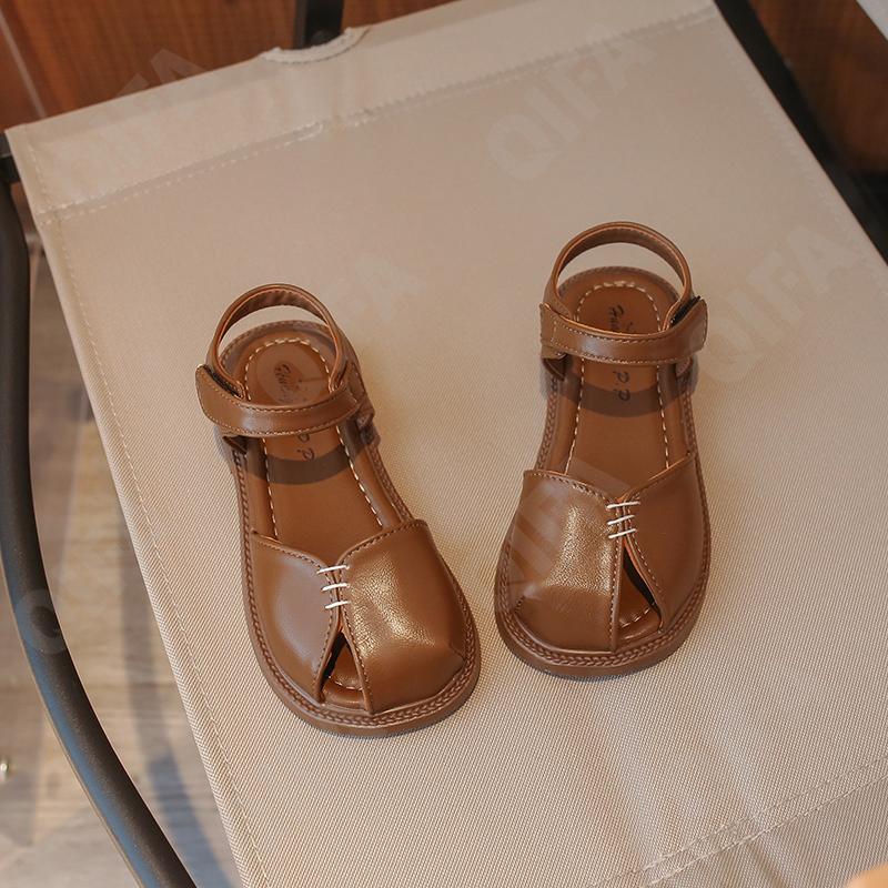 Детские Сандалии CC4092_TPCW2208-A1