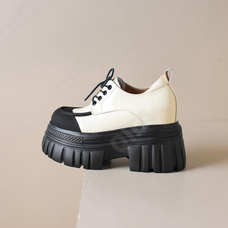 Женские Полуботинки CC4419_D18-M6-654_750-1