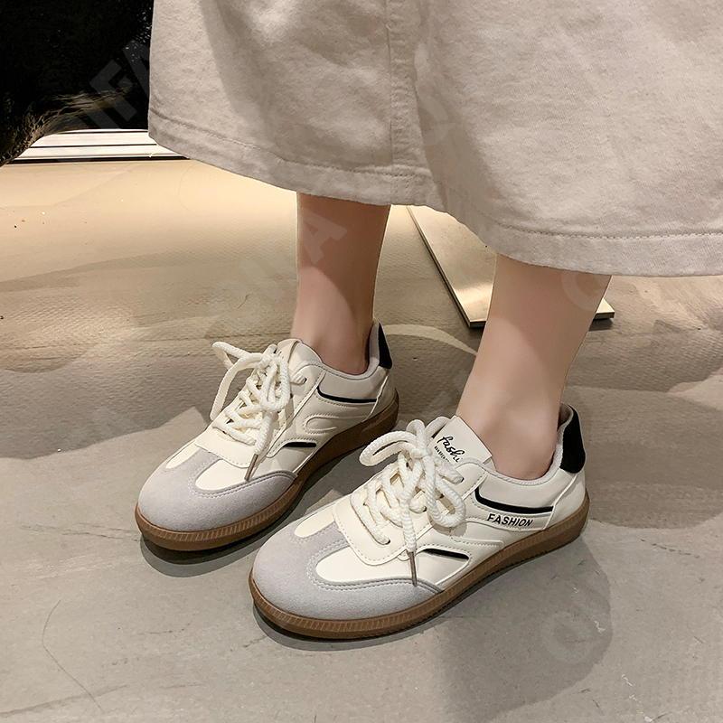 Женские Кеды CC4036_5019-1