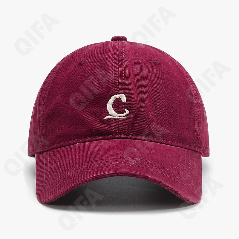 Мужская Бейсболка CC3737_25A533-1 Мужская Бейсболка CC3737_25A533-1