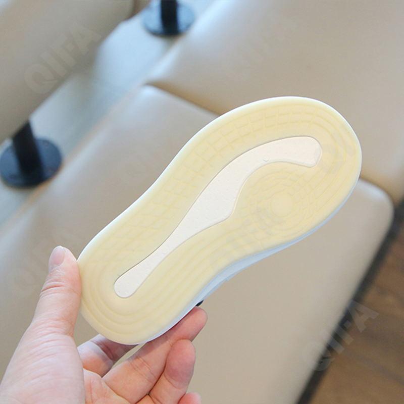 Детские Кроссовки CC3405_TX693-A1