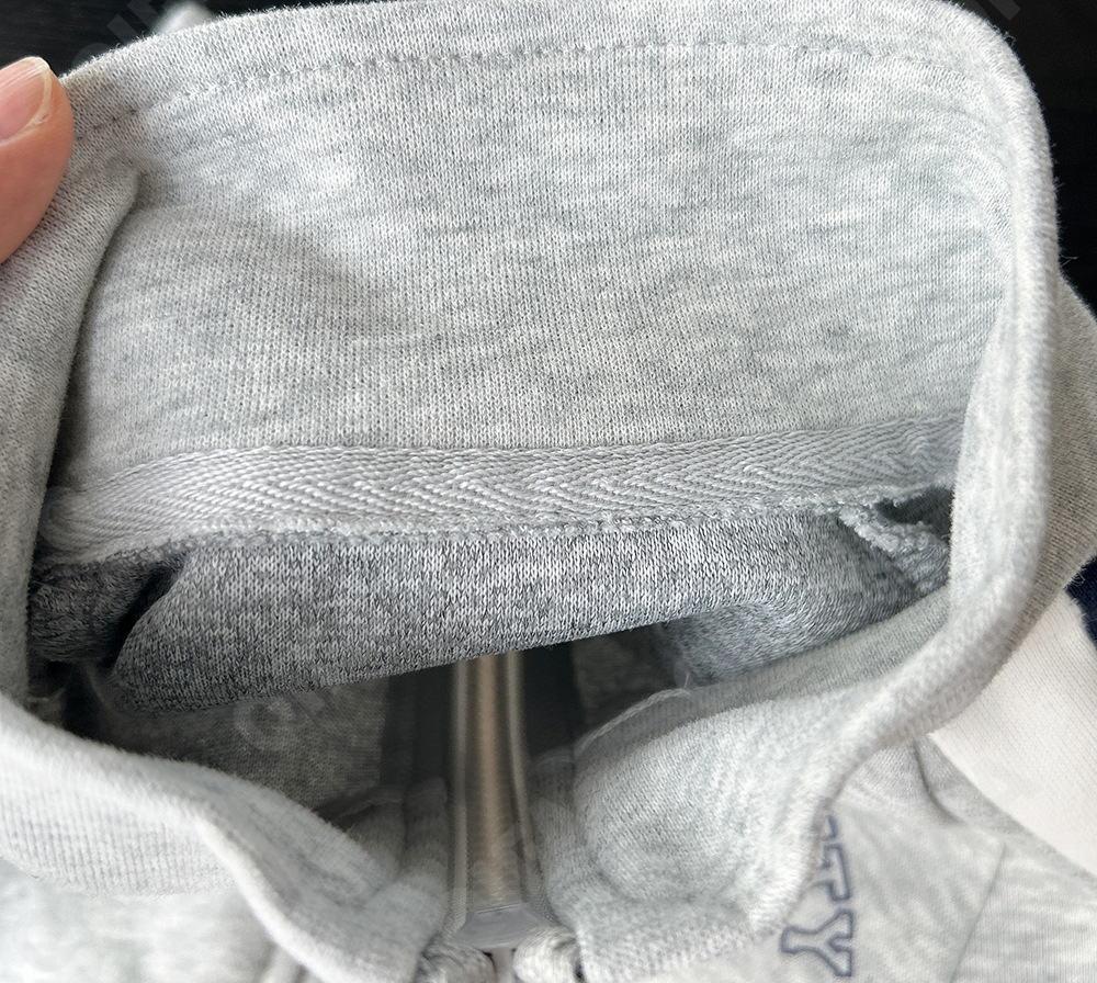 Детская Толстовка CC1221_3243254_958_1817_11